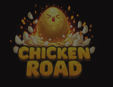 Chicken Road